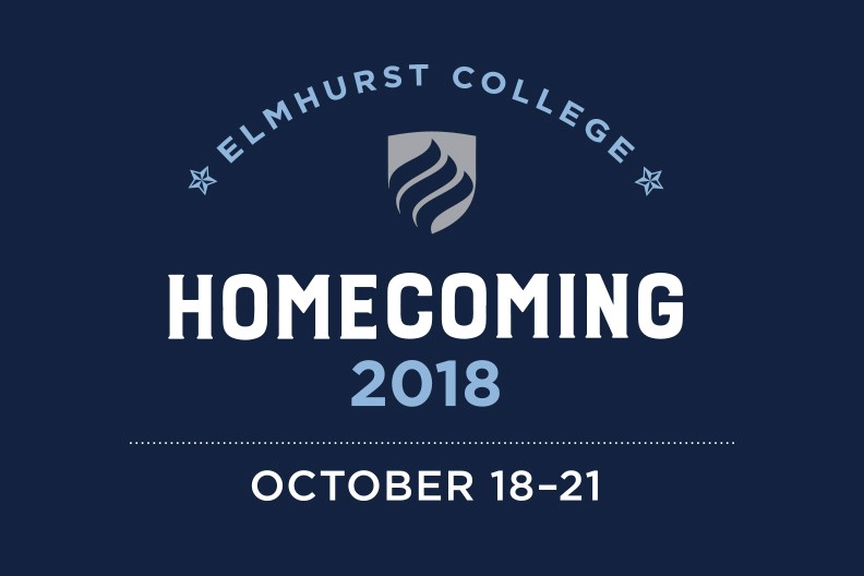 Upcoming Alumni Events | Elmhurst College