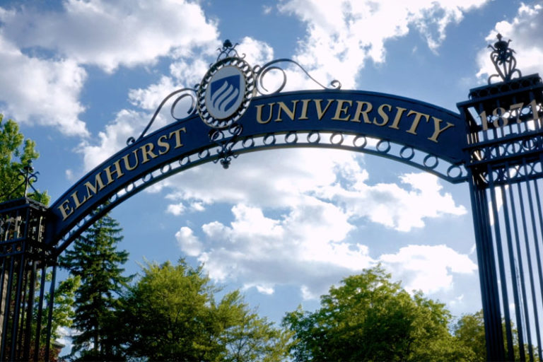 Elmhurst Hits Top 10 For Social Mobility, Innovation In Latest U.S ...