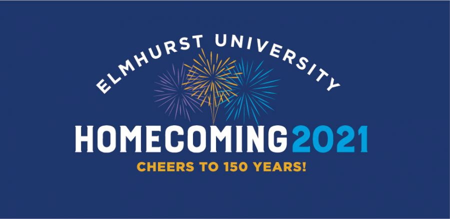 Homecoming | Alumni Special Events | Elmhurst University