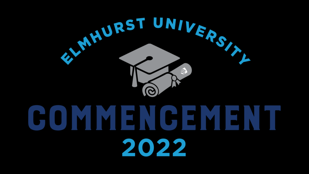 Elmhurst University Bluejay TV Live Events and Archival Videos