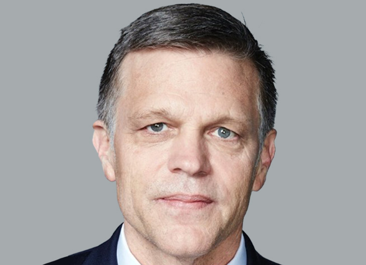 douglas brinkley